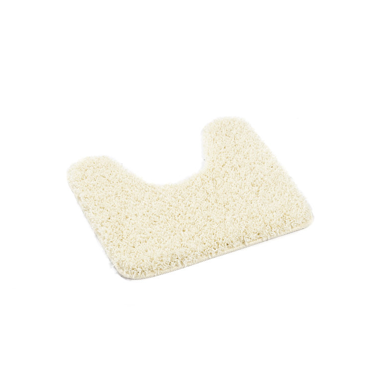 Buddy Ped Bath Mat & Reviews | Wayfair.co.uk